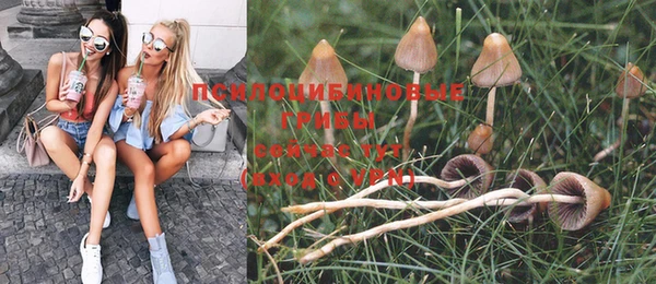 бутират Абаза
