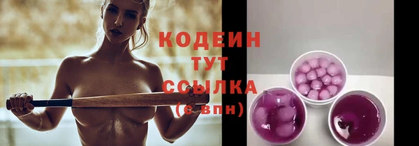 ПСИЛОЦИБИНОВЫЕ ГРИБЫ Алексеевка