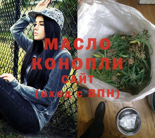 гидропоника Алзамай